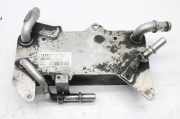 Getriebekühler AUDI A6 (4G2, C7, 4GC) 3.0 TDI quattro 4H0317021T