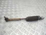 Spurstange links SUBARU FORESTER (SH_) 2.0 D AWD (SHH)