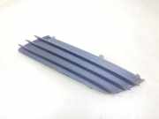 Stoßstangenzierleiste vorne links OPEL ASTRA H Estate (L35) 1.9 CDTI 375768702