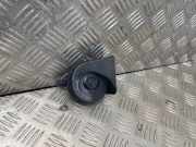 Hupe BMW 3 (E90) 320 d 0055306