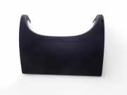 Airbag Knie Citroen C5 III Break (RW) 96824626ZD