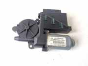 Motor Fensterheber links vorne Skoda Fabia (6Y) 6Q1959802A