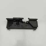 Vordere Kamera BMW iX2 xDrive 30 5B48607