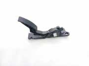 Gaspedal MERCEDES-BENZ GLE Coupe (C292) 350 d 4-matic (292.323, 292.324) Q004ZGS001