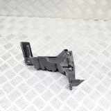 Zahnriemenabdeckung OPEL GRANDLAND X (75) 1.2 9805747680