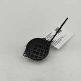 Lautsprecher vorne Jaguar XJ (X350, X358) 2W9318808EB