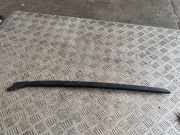 Windlauf BMW 3er (F30, F80) 7258188