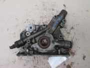 Ölpumpe Opel Vectra B Caravan (J96)