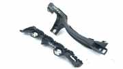 Stoßstangenhalter hinten rechts TOYOTA GT 86 Coupe (ZN6_) 2.0 GT (ZN6AC_, ZN6BC_) 57707CA080