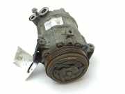 Kondensatpumpe Klimaanalge FIAT DUCATO Furgon (250_, 290_) 130 Multijet 2,3 D 09227160209B 5802212928