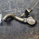 Ölsammler VW PASSAT B7 (362) 2.0 TDI 03G115169E