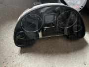 Tachometer Audi A4 (8E, B6) 1036901830