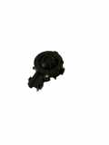 Türlautsprecher hinten links VOLVO V60 T5 31252330