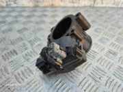 Drosselklappenstutzen Mini Mini (R56) V752817980