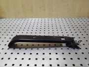 Anschlag zum Schließen der Heckklappe RENAULT MASTER III Furgon (FV) 2.3 dCi 100 [RWD] (FV0B, FV0C, FV0D) 904702142R