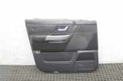 Türverkleidung vorne links LAND ROVER RANGE ROVER SPORT (L320) 2.7 D 4x4 EJB502250XXX
