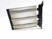 Elektrischer Schulterschulterkühler