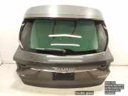 Kofferraumdeckel MASERATI LEVANTE SUV (M161) 3.0 D 4WD 06700380370 06700380420