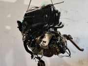 Motor CITROËN C4 Grand Picasso I (UA_) 1.6 VTi 120 96 575 958 80