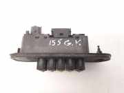 Türstecker kontaktieren CITROËN C8 (EA_, EB_) 2.0 HDi 1488937080