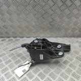 Gangschaltmechanismus FORD TRANSIT Furgon 2.0 TDCi JK2R-7C453-RAD