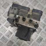 ABS Hydraulikblock FORD FOCUS II Turnier (DA_) 1.6 5WK84103