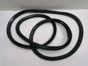 Türdichtungsgummi vorne links VOLVO XC60 T6 AWD 31457673