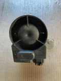 Alarmsirene HYUNDAI i40 CW (VF) 1.7 CRDi 53424751