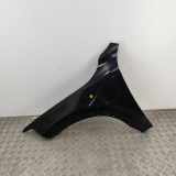 Kotflügel vorne links VOLVO XC90 II T8 Hybrid AWD 31651677