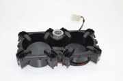 Getränkehalter BMW X3 (F25) xDrive 20 d 105010069