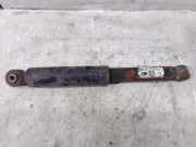 Stoßdämpfer hinten links OPEL SIGNUM 2.2 DTI 844904000666