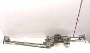 Scheibenwischermechanismus vorne FIAT ULYSSE (179_) 2.0 JTD