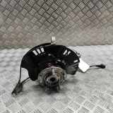 Radnaben vorne rechts HYUNDAI KONA (SX2) EV 51711-HF000