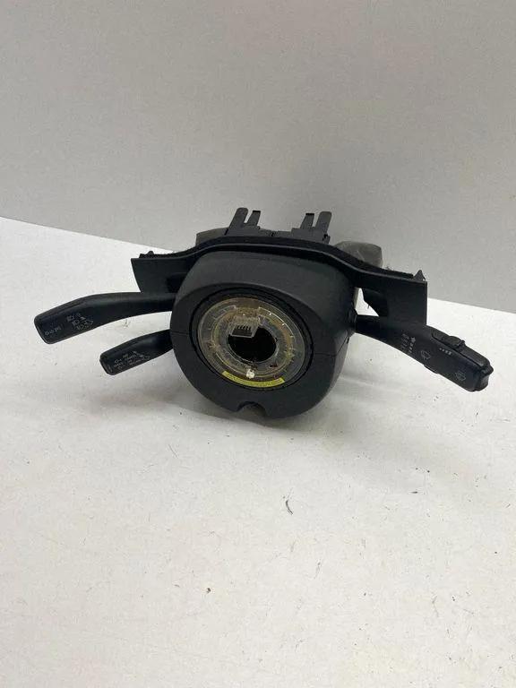 LENKSTOCKSCHALTER KOMBISCHALTER AUDI A4 Allroad (8KH, B8) 2.0 TDI quattro 8K08583456PS