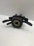LENKSTOCKSCHALTER KOMBISCHALTER AUDI A4 Allroad (8KH, B8) 2.0 TDI quattro 8K08583456PS