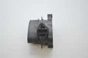 Luftmassenmesser BMW 5er Touring (E39) 0928400468