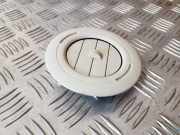 Ziergitter Chrysler Grand Voyager V (RT)