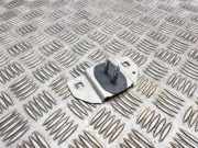 Heckklappenschloss MERCEDES-BENZ M (W166) ML 350 BlueTEC 4-matic (166.024) A1667400032