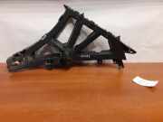 Stoßstangenhalter hinten rechts JAGUAR XF (X260) 3.0 D GX63-17A881-A #11603