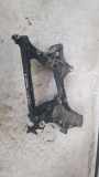 Motorhalter links MERCEDES-BENZ E (W212) E 200 CDI / BlueTEC (212.005, 212.006)