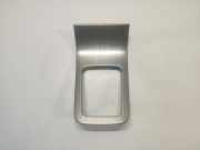 Schalthebel Kunststoffabdeckung VOLVO XC70 II D5 AWD 30755132