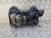 Motorabdeckung Nissan X-Trail II (T31) 8200672464