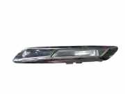 Blinker Kotflügel rechts BMW 5er (F10) 7154168