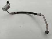 Kondensatorschlauch Lexus NX 1 ()