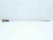 Ölmessstab Volvo V70 III (135) 30774666