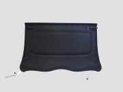 Kofferraum Ablage FORD FOCUS II Cabrio 2.0 TDCi