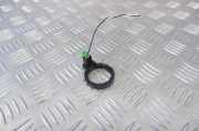Immobiliser Reader Antenna VW TIGUAN (AD1) 1.5 TSI 2Q0953254
