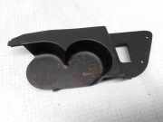 Andere Teile des Innenraums PEUGEOT 307 SW (3H) 1.6 16V 9634500877