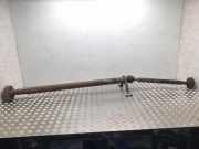 Kardanwelle VW PASSAT B6 (3C2) 2.0 TDI 16V 4motion