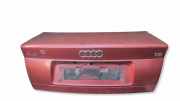 Kofferraumdeckel AUDI A4 (8D2, B5) 1.8
